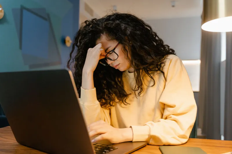 Five Minutes of Shame: The Reused Password Problem Nobody Wants to Admit