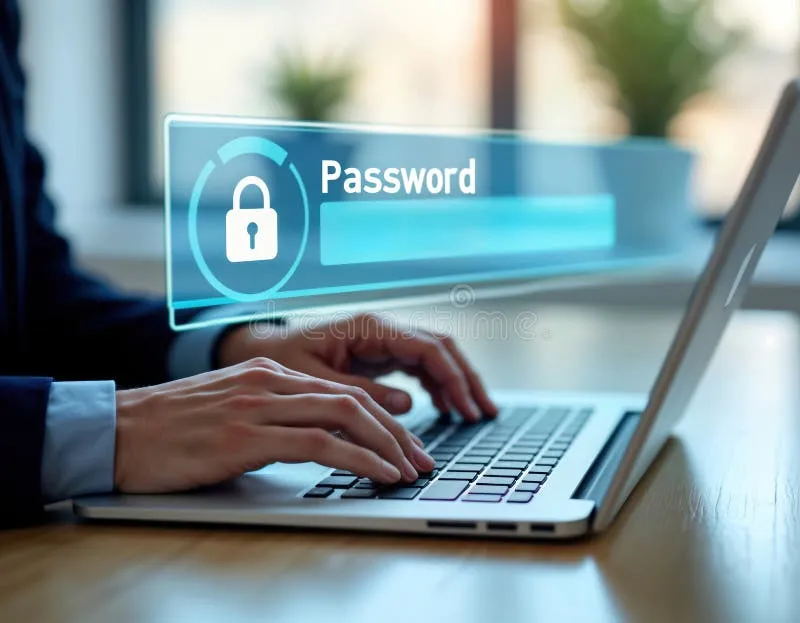 The Vault Held: Why Password Managers Keep Getting Blamed for Human Error