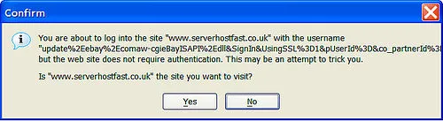 When the Bait Works on the Experts: Seven Phishing Campaigns That Slipped Past Trained Eyes