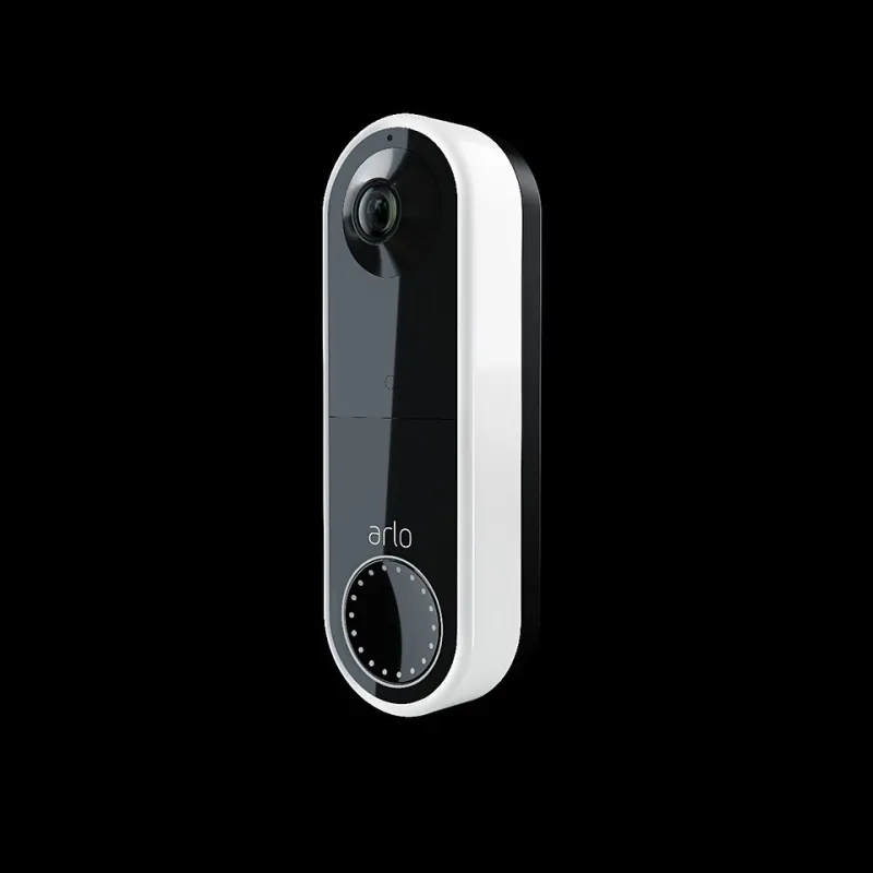 The Doorbell That Answers When You're Not Home: How Smart Entry Devices Broadcast an Empty House
